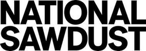 Center for Contemporary Opera and National Sawdust to Present WE, THE INNUMERABLE Workshop Image