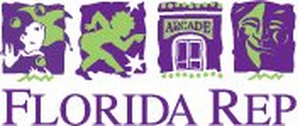 Florida Repertory Theatre Seeks Donations After Hurricane Ian Damages Facilities Image