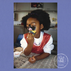 Chicago Children's Museum At Navy Pier Turns 40! Image