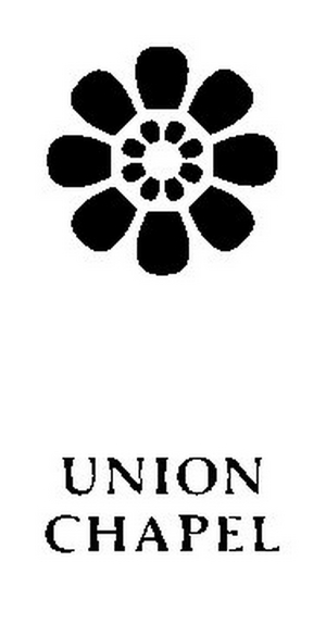 Historical Performance Ensemble Figure Brings REFLECTION AND REMEMBRANCE To Union Chapel Image