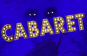 ​​​​​​​Asolo Repertory Theatre Announces Full Cast For CABARET 