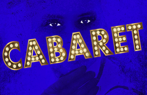 ​​​​​​​Asolo Repertory Theatre Announces Full Cast For CABARET Image