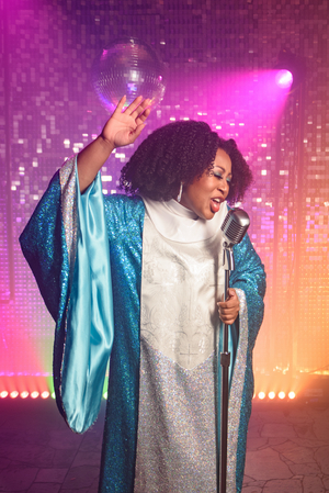 Review: Fabulous SISTER ACT at Hale Center Theater Orem Has Soul 