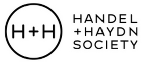 Handel and Haydn Society to Present Handel's MESSIAH in November 