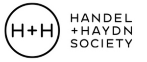 Handel and Haydn Society to Present Handel's MESSIAH in November Image