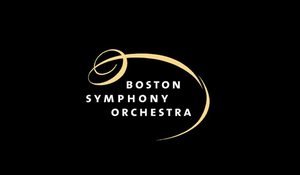 Boston Symphony Orchestra Announces Special Discount Ticket Options for 2022-23 Season  Image