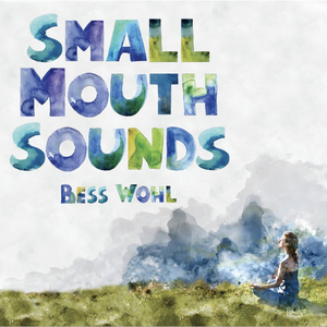 SMALL MOUTH SOUNDS Comes to the Allen Bales Theatre Next Month  Image