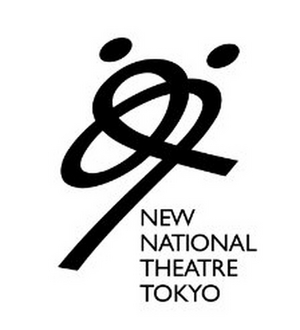 LEOPOLDSTADT is Now Playing at the New National Theatre, Tokyo Image
