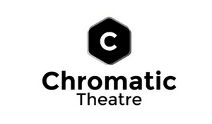 Chromatic Theatre & University To Present HOOKMAN - A Slasher Comedy In Time For Halloween Image