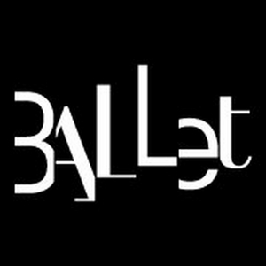 NUTCRACKER to Return to San Francisco Ballet in December Image