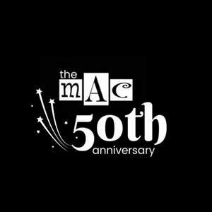 Milford Arts Council Announces A November Event Roster Full Of Concerts And Comedy Image