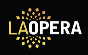 LA Opera Launches New Legacy Ambassador Program Image