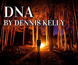 DNA Comes to the New Wolsey Theatre in Ipswich in February 2023 
