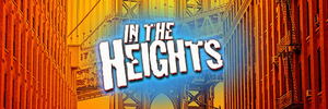 Little Theatre Of Manchester Announces Cast of IN THE HEIGHTS 
