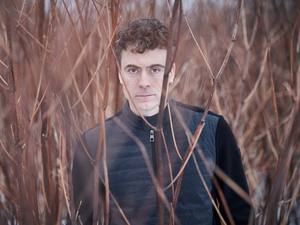 Paul Lewis Comes to Den Norske Opera This Month Image