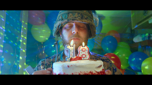 Opera Philadelphia Films Coming To Five Movie Theaters This Fall Image