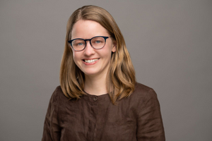 High Concept Labs Welcomes New Managing Director Image