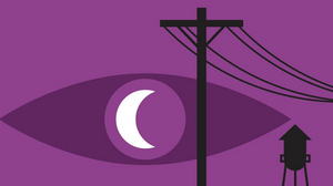 THE HAUNTING OF NIGHT VALE Tour Comes To Newark 