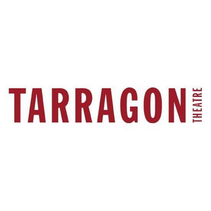 World Premiere of Hannah Moscovitch's POST-DEMOCRACY to Open at Tarragon Theatre in November Image
