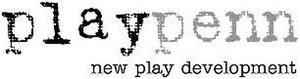 PlayPenn Adds Three New Philadelphia Playwrights To The Foundry Image