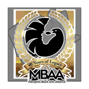 MBAA Announces Inaugural Legacy Ball 