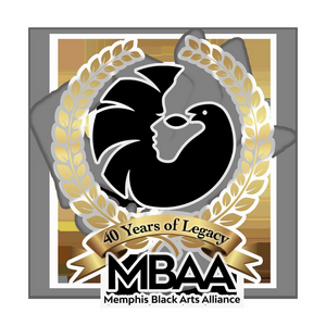 MBAA Announces Inaugural Legacy Ball Image
