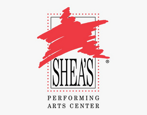 Michael Murphy No Longer President of Shea's Performing Arts Center 