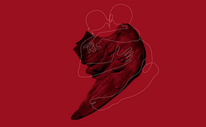 ICARUS is Now Playing at Det KGL. Teater Image