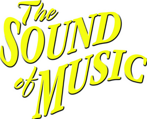 THE SOUND OF MUSIC Comes to New Stage Theatre in December 