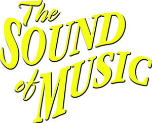 THE SOUND OF MUSIC Comes to New Stage Theatre in December  Image