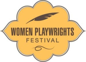 WOMEN PLAYWRIGHTS FESTIVAL at Ivoryton Playhouse Image