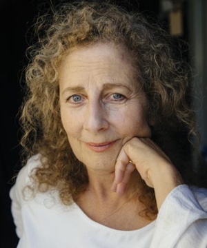 Interview: PRT Artistic Director Marilyn Fox on Directing ALBEE/PINTER Image