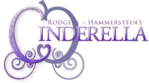 Interview: Ron Jenkins and Avery Mills of CINDERELLA at Lionheart Productions Image