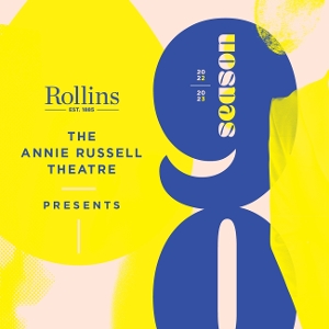 Student Blog: Back to Rollins College Post Hurricane Ian Image
