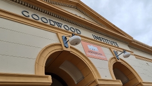 Feature: 2022 ADELAIDE CRITICS CIRCLE AWARDS at Goodwood Theatre Image
