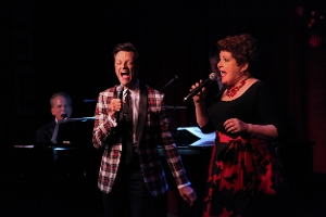10 Videos To Welcome A SWINGING BIRDLAND CHRISTMAS Back To Birdland For The Next Week Image
