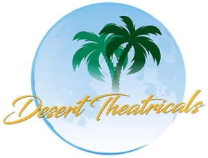 Desert Thestricals Announces Casting For SOUTH PACIFIC, BEAUTY AND THE BEAST, And More 