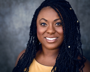 Feature: Chanel Bragg Talks Leadership Role, Equity and Representation, THE GLASS MENAGERIE at Arizona Theatre Company 