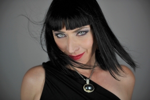 Feature: Coop's Cabaret and Hot Spot to Sizzle with Velvet Variations show Image