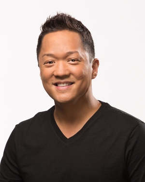 Interview: Gig Siruno of DISNEY ON ICE PRESENTS FROZEN & ENCANTO at Target Center Image