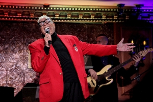 10 Videos To Kick Off Black History Month Image