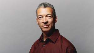Interview: Roderick Williams of BACH COLLEGIUM JAPAN: MASAAKI SUZUKI, DIRECTOR & HARPSICHORD & RODERICK WILLIAMS OBE, BARITONE at Schubert Club Image