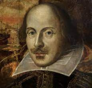 Student Blog: An Essential Shakespeare Literature Class 