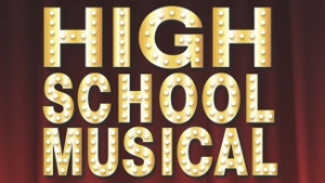 Interview: Brady Bennett of HIGH SCHOOL MUSICAL at Dover Area High School 