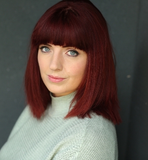 Interview: BAT OUT OF HELL's Sharon Sexton: 'This Music Brings Out the Teenager in All of Us!' Image