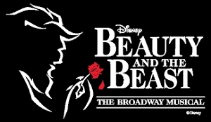 BEAUTY AND THE BEAST at Desert Theatricals In Conjunction With The City Of Rancho Mirage Image