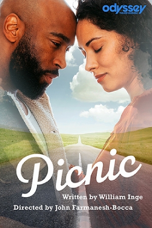 Interview: Director John Farmanesh-Bocca On His Vision For PICNIC By William Inge Image