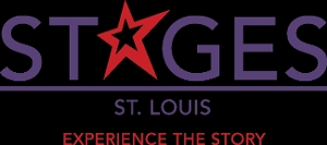 Feature: STAGES ST. LOUIS At Ross Family Theater In The Kirkwood Performing Arts Center Image