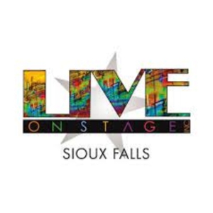 Feature: LIVE ON STAGE 2023-2024 SUBSCRIPTION SEASON at Washington Pavilion Image