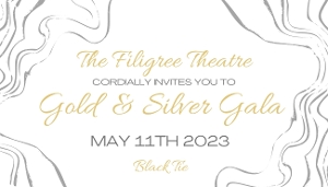 Interview: Elizabeth V. Newman of TIDE at The Filigree Theatre 